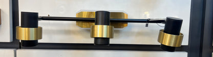 Lightrix