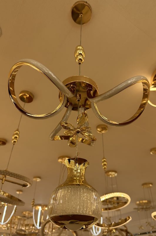 Jasper
