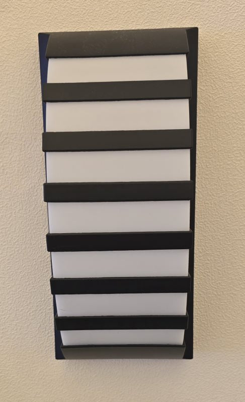 Outdoor Sequence Led