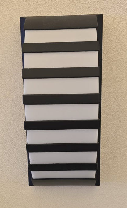 Outdoor Sequence Led