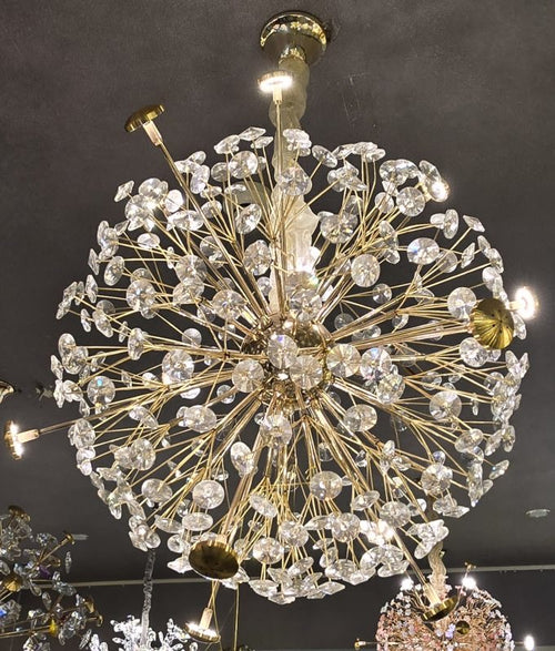 Orbital Mystery ring chandelier
Modern LED ring ceiling light
Contemporary hanging chandelier
Luxury circular chandelier
Modern home lighting
Premium ceiling light