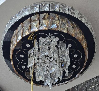 Metalica