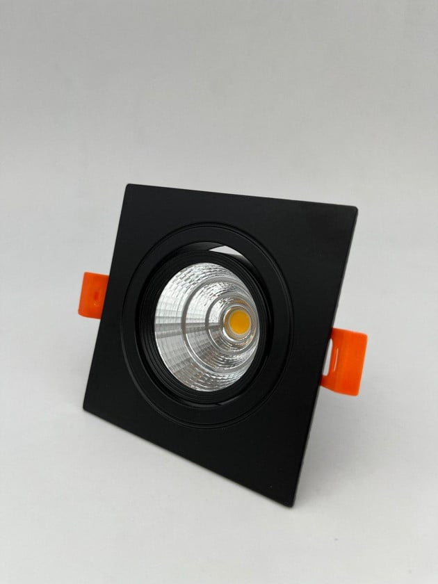 Ceiling Down Light 7Watts