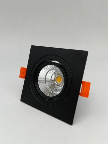 Ceiling Down Light 7Watts