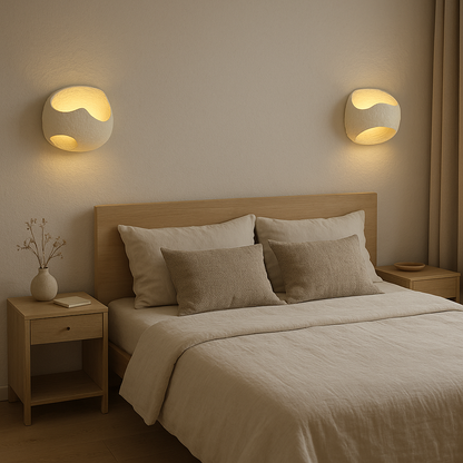 Loft Lume