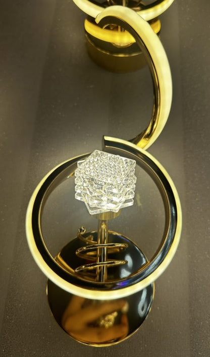 Diamond