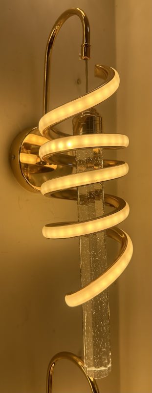 Lumen Sphere