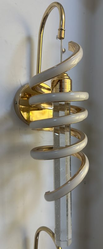 Lumen Sphere
