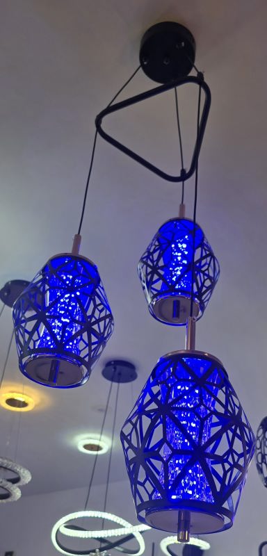 Lantern