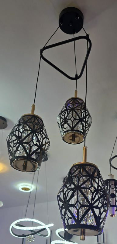 Lantern