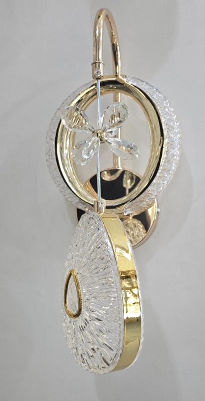 Kingston Ring