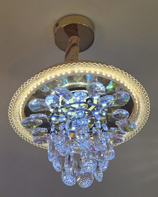 Starlit Veil