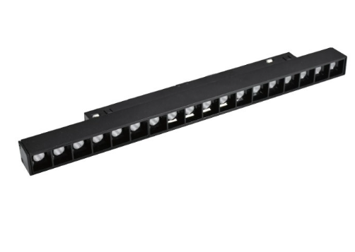 Fixed Laser Light – 18 Watt