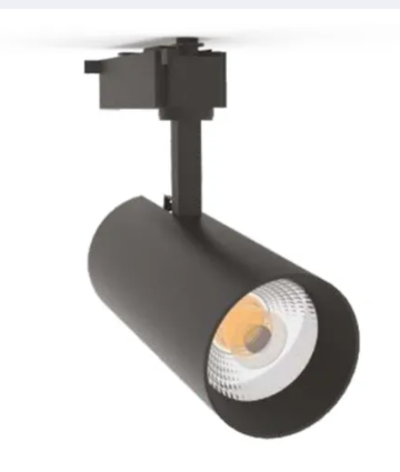 COB Spot Light – 12 Watt Rotatable