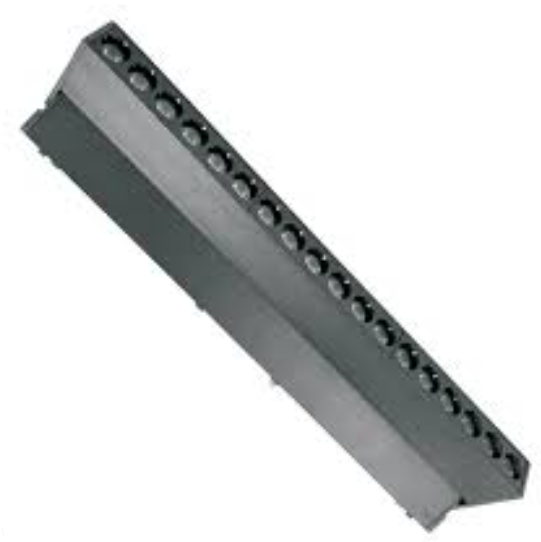 COB Rotatable Light – 18 Watt Multi-head