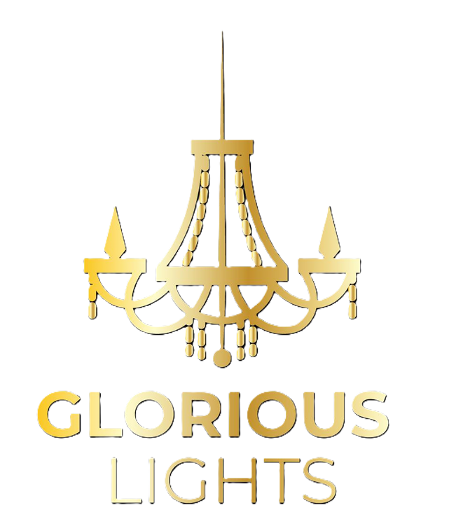 Luxury Chandeliers & Modern Lighting in Pakistan | Glorious Lights ...